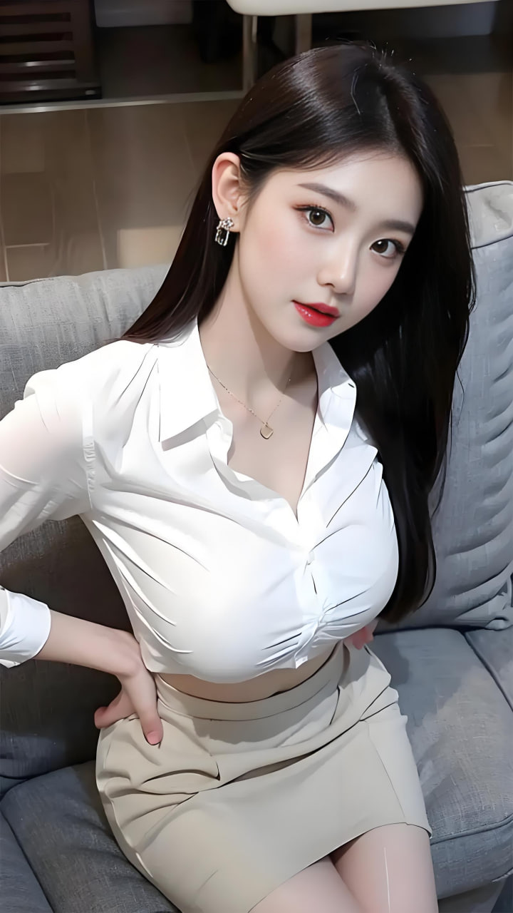 黑暗荣耀3